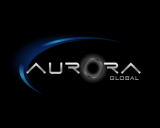 https://www.logocontest.com/public/logoimage/1607737929Aurora Global.png